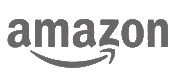 Amazon Transparent