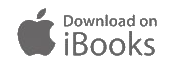 iBooks_transparent