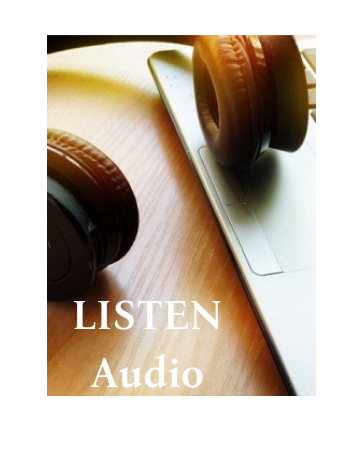 Audio 7