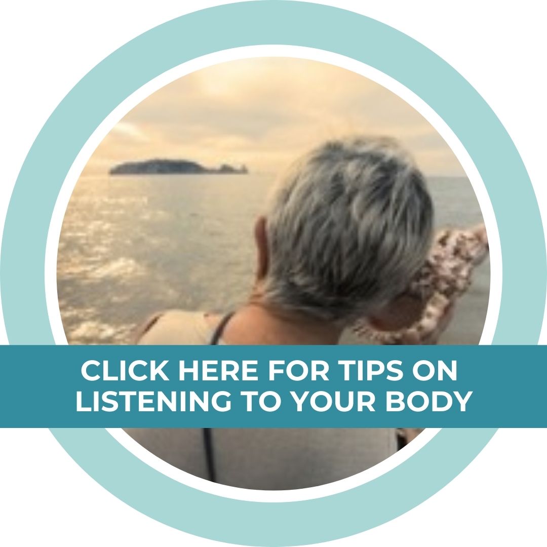 TIPS Dr M5