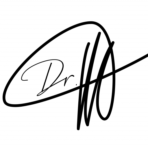 cropped-Dr-M-logo-Transparent-Background-01.png