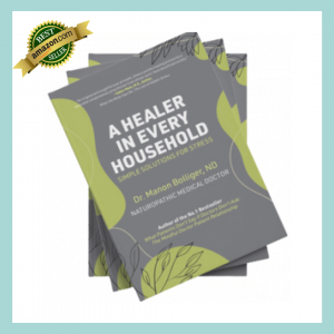 A Healer In Every Household