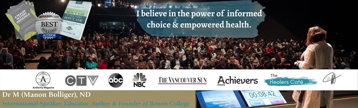 Media Website Header2