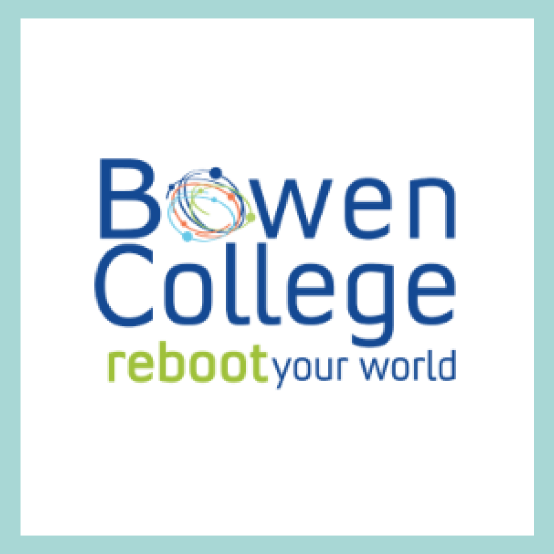 Bowen College