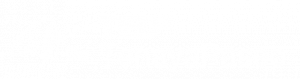 logo33