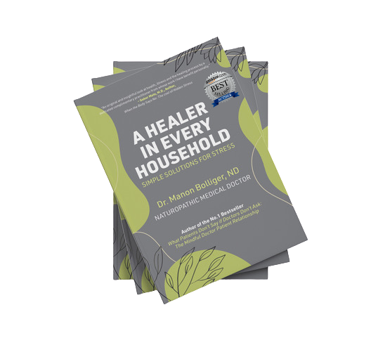 A_Healer_In_Every_Household_amazon2 A Healer In Every Household book cover,