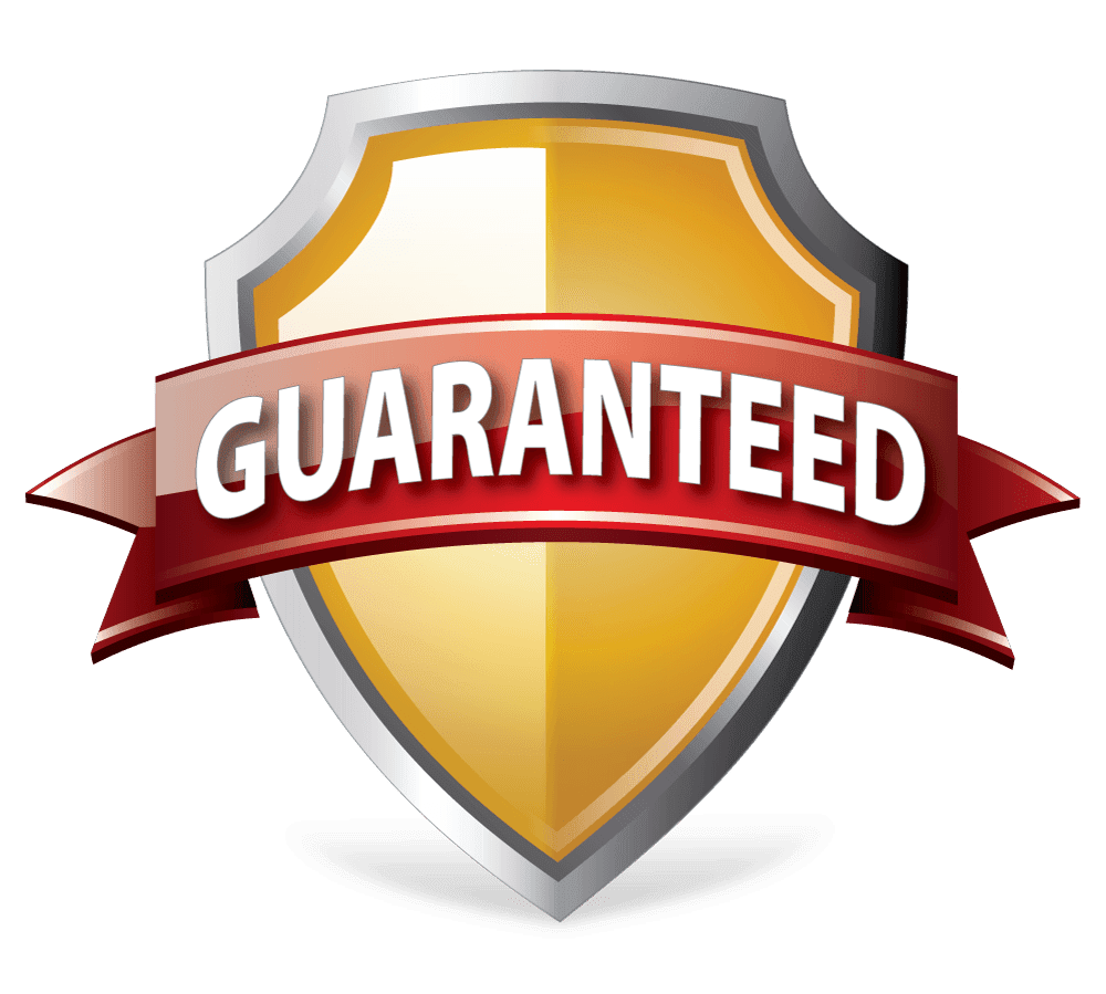 Guaranteed-Shield-PNG