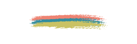divider-3