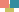 icon-list-2