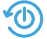 reboot-