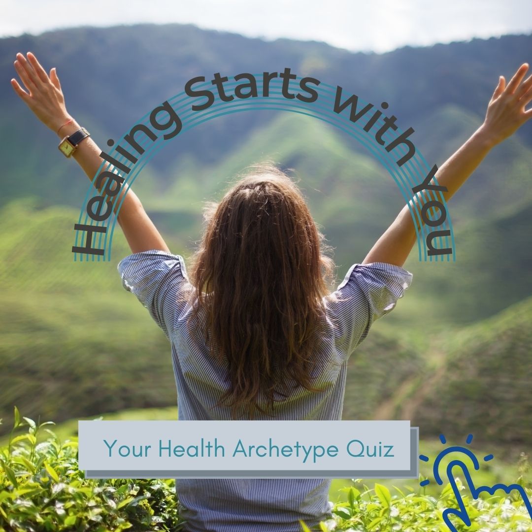 Healing Starts with You - Quiz Opt In (1)