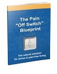 off-switch3d-150