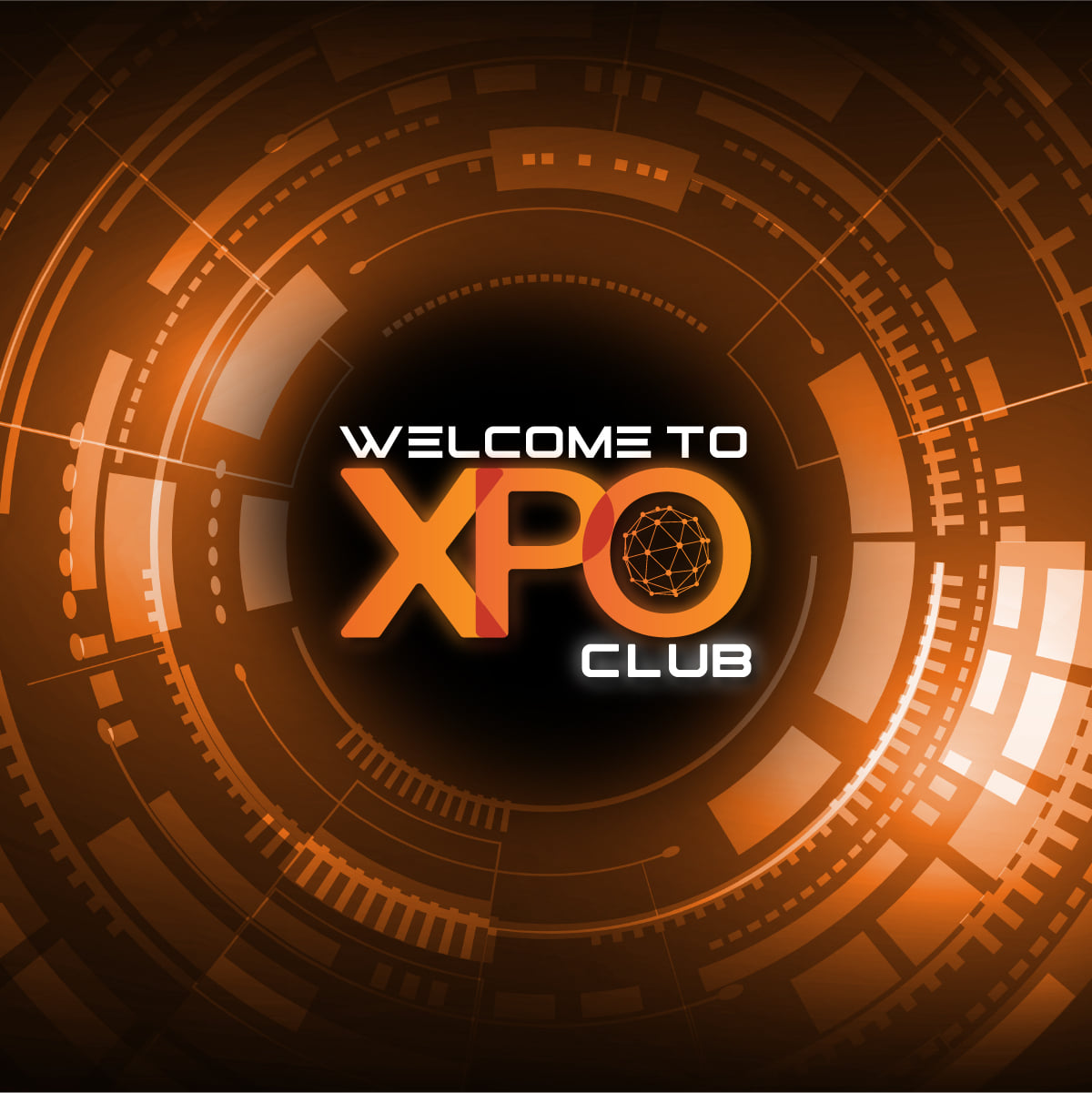 xop6