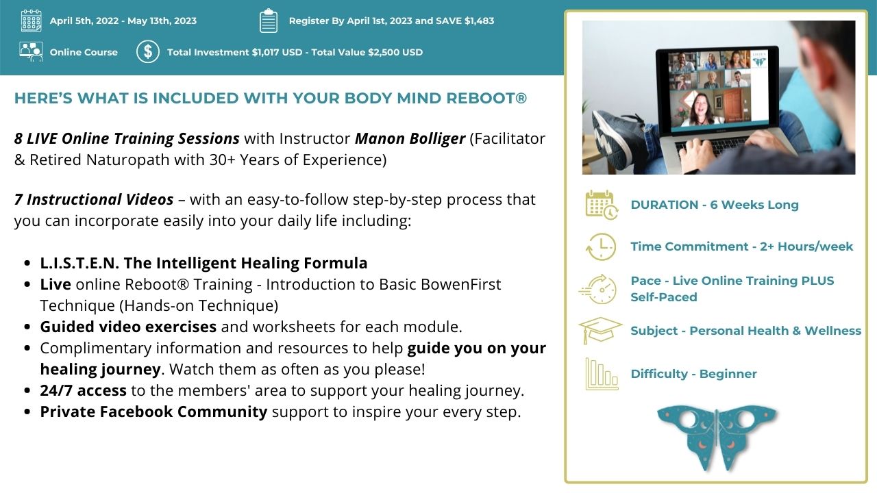 Your-Body-Mind-Reboot-Apr 2023bb