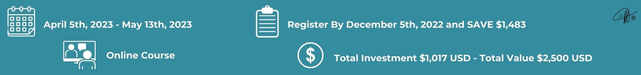YourBodyMindReboot Apr2023 Price Banner