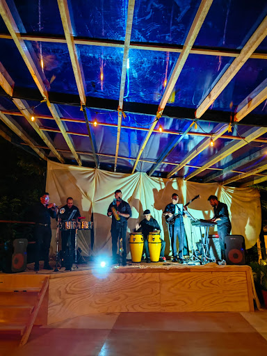 casa2