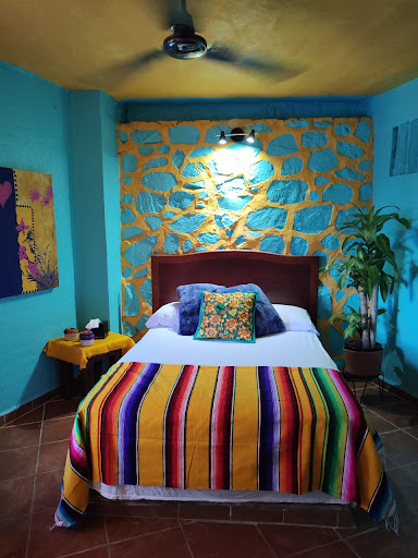 casa8