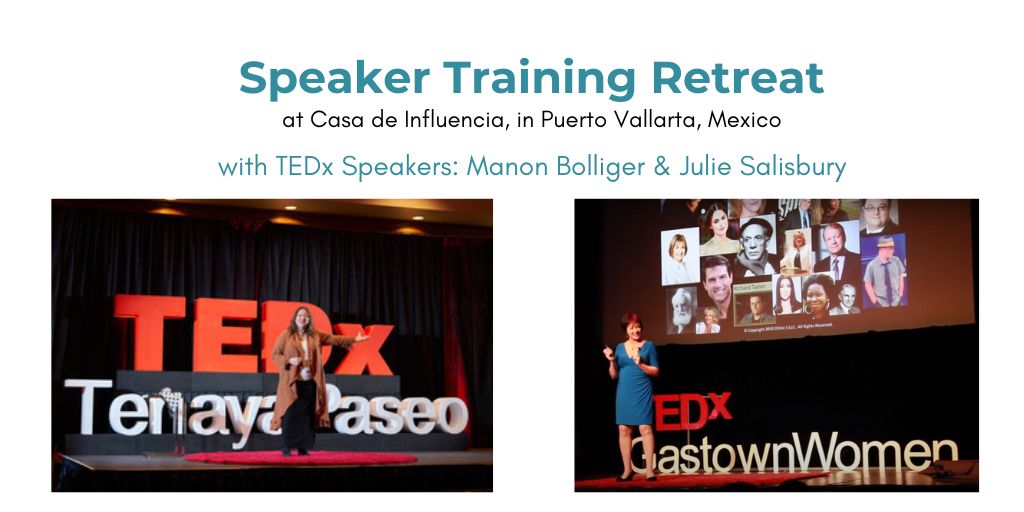 Speaker-Training-Retreat-white Speaker-Training-Retreat-white