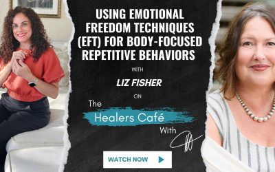 Liz Fisher