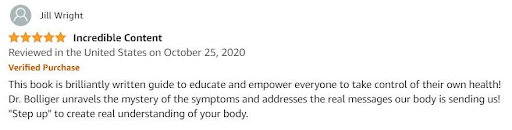 Review 1