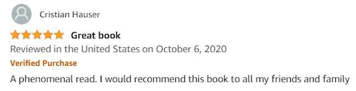Review 2
