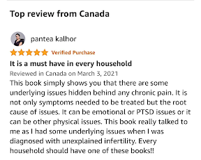 Review 3