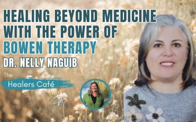 Dr. Nelly Naguib 