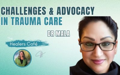Dr Mala