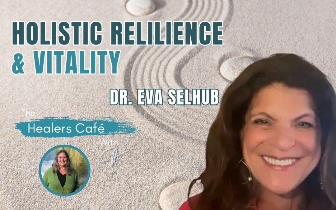 Dr Eva Selhub2