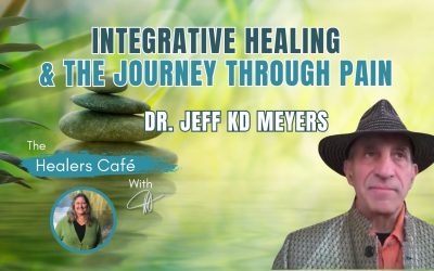 Dr Jeff MD Meyers