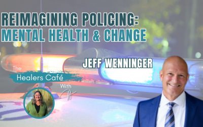 Jeff Wenninger
