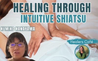 Kumiko Kanayama