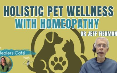 Dr Jeff Fienmann