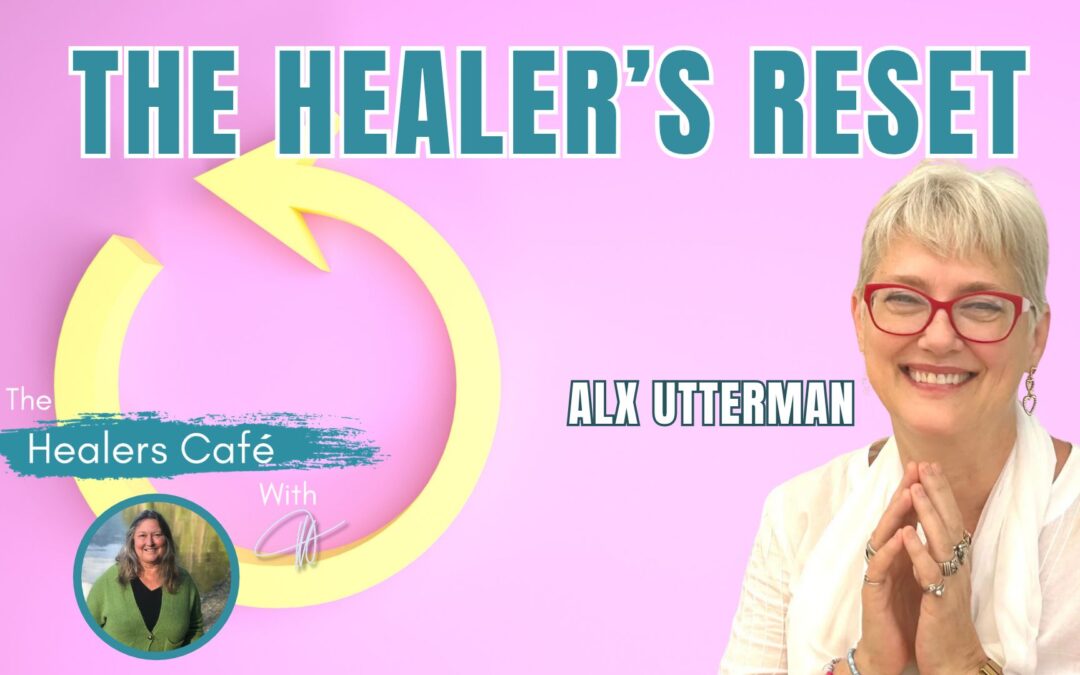 Alx Utterman
