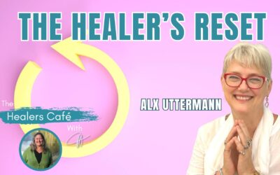 Alx Uttermann