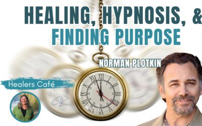 Norman Plotkin